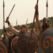 Odysseus - galeria zdjęć - filmweb