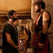 Odysseus - galeria zdjęć - filmweb