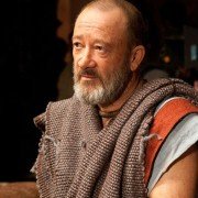 Odysseus - galeria zdjęć - filmweb