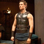 Odysseus - galeria zdjęć - filmweb