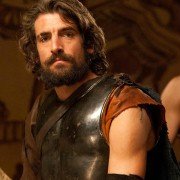 Odysseus - galeria zdjęć - filmweb