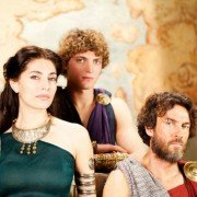 Odysseus - galeria zdjęć - filmweb