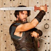 Odysseus - galeria zdjęć - filmweb