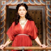 Odysseus - galeria zdjęć - filmweb