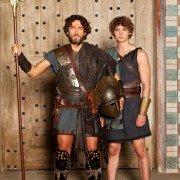 Odysseus - galeria zdjęć - filmweb