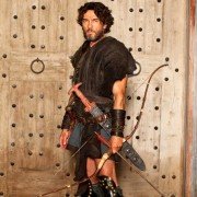 Odysseus - galeria zdjęć - filmweb