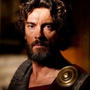 Odysseus - galeria zdjęć - filmweb