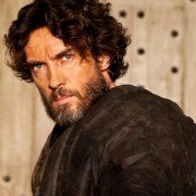 Odysseus - galeria zdjęć - filmweb