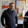 Sygnalistka - galeria zdjęć
