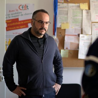 Jean-Pierre Bachmann