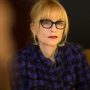 Sygnalistka - galeria zdjęć - filmweb