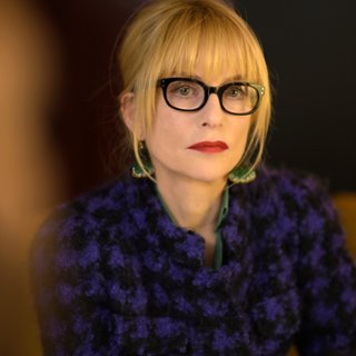 Maureen Kearney
