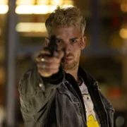 Długa noc - galeria zdjęć - filmweb