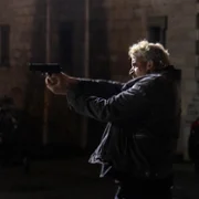 Długa noc - galeria zdjęć - filmweb