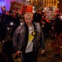 Długa noc - galeria zdjęć
