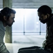 La nuit se traîne - galeria zdjęć - filmweb