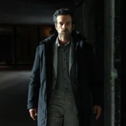 La nuit se traîne - galeria zdjęć - filmweb