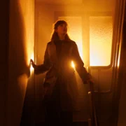 La nuit se traîne - galeria zdjęć - filmweb