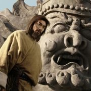 Prawdziwa legenda - galeria zdjęć - filmweb