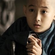 Su Qi-Er - galeria zdjęć - filmweb