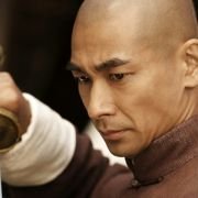 Prawdziwa legenda - galeria zdjęć - filmweb