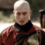 Prawdziwa legenda - galeria zdjęć - filmweb