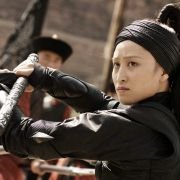 Prawdziwa legenda - galeria zdjęć - filmweb