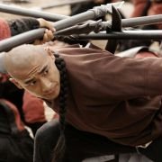 Prawdziwa legenda - galeria zdjęć - filmweb