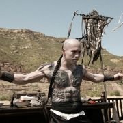 Su Qi-Er - galeria zdjęć - filmweb