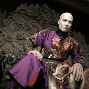 Su Qi-Er - galeria zdjęć - filmweb