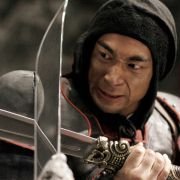 Prawdziwa legenda - galeria zdjęć - filmweb
