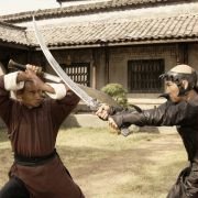 Su Qi-Er - galeria zdjęć - filmweb