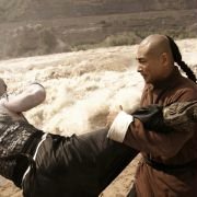 Su Qi-Er - galeria zdjęć - filmweb