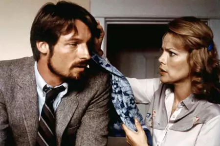Klasa 1984 - galeria zdjęć - filmweb