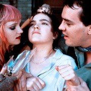 Class of 1984 - galeria zdjęć - filmweb