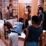 Klasa 1984 - galeria zdjęć - filmweb