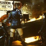 Class of 1984 - galeria zdjęć - filmweb