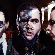 Class of 1984 - galeria zdjęć - filmweb