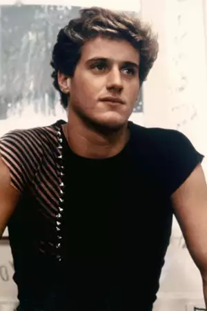 Klasa 1984 - galeria zdjęć - filmweb