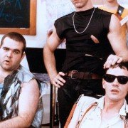 Class of 1984 - galeria zdjęć - filmweb