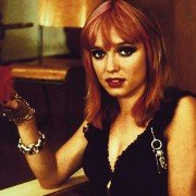 Class of 1984 - galeria zdjęć - filmweb