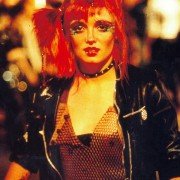 Class of 1984 - galeria zdjęć - filmweb