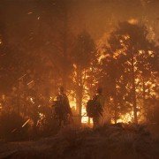 Only the Brave - galeria zdjęć - filmweb