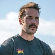 Only the Brave - galeria zdjęć - filmweb