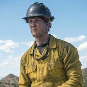 Only the Brave - galeria zdjęć - filmweb