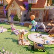 Aniimo - galeria zdjęć - filmweb