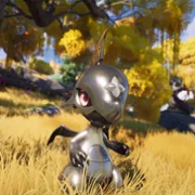 Aniimo - galeria zdjęć - filmweb