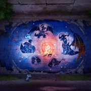 Aniimo - galeria zdjęć - filmweb