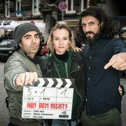 W ułamku sekundy - galeria zdjęć - filmweb