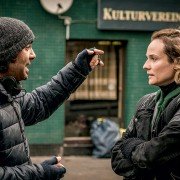 W ułamku sekundy - galeria zdjęć - filmweb